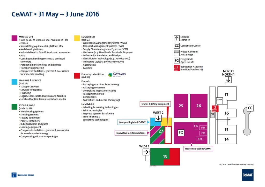 CEMAT_intralogistica_Hannover_Mappa_2016