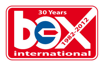 BOX_logo