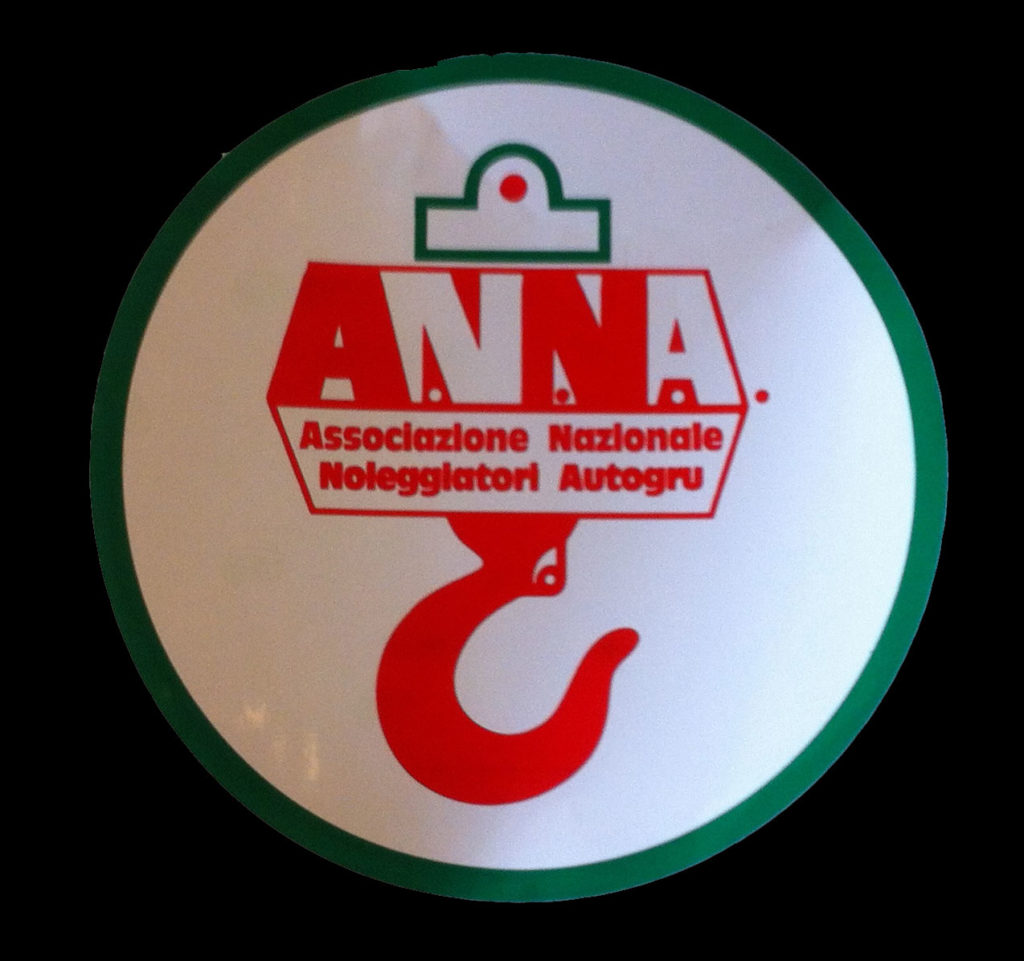 ANNA_logo
