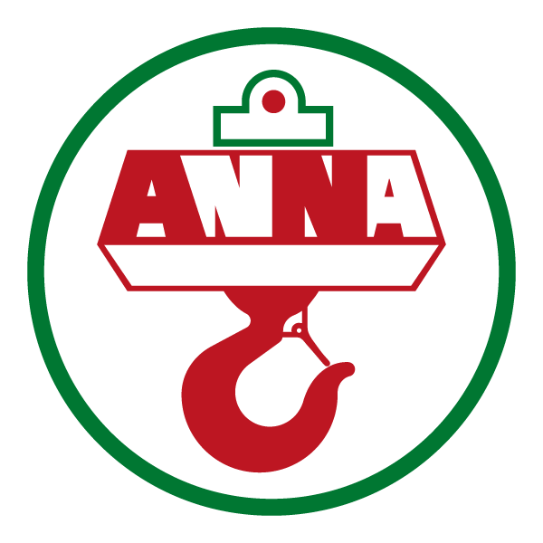 ANNA logo-3