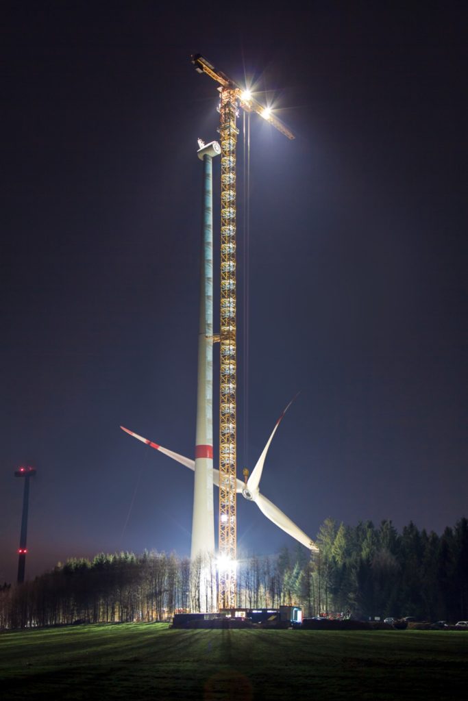 liebherr-tower-crane-1000ecb-rotor-300dpi_ok