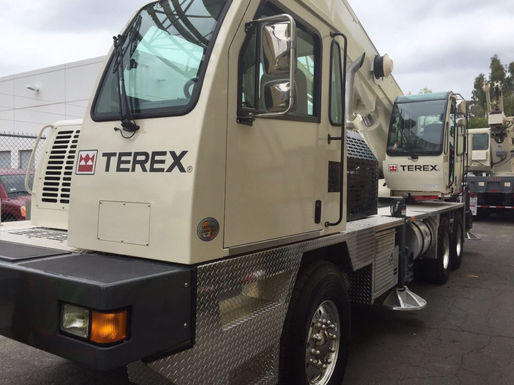 Terex T 340-1 XL_ok