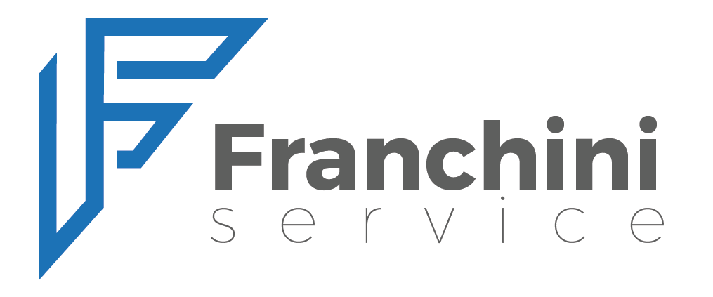 franchini_logo
