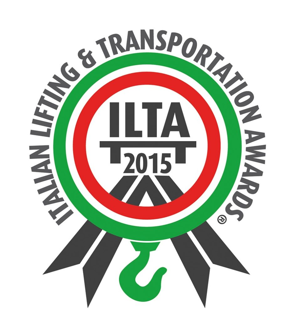 logo_ILTA_2015_ok