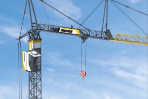 liebherr-81k1-fast-erecting-crane-300dpi_ok