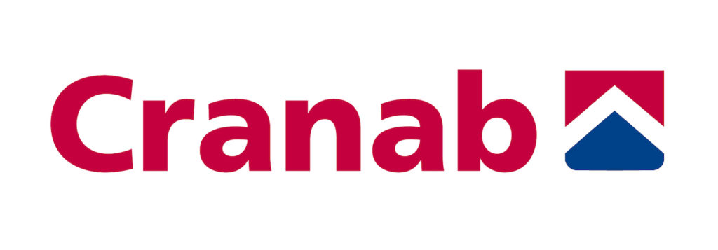 Logo_cranab