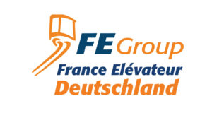 CTE SI ESPANDE IN GERMANIA E AUSTRIA - Sollevare - CTE France Elevateur Group - News Piattaforme aeree