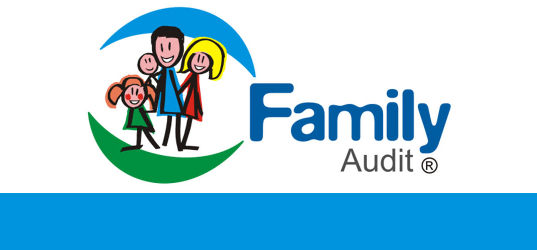 CTE OTTIENE LA CERTIFICAZIONE FAMILY AUDIT - Sollevare - CTE Family Audit - News Piattaforme aeree 1