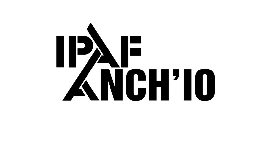 IPAF ANCH’IO - Sollevare - IPAF piattaforme aeree - Associazioni News