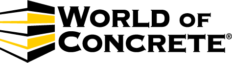 APRE WORLD OF CONCRETE 2019 - Sollevare - - News