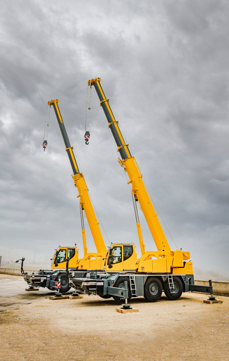 Cavo A Molla TOOLCRAFT - Estensione Fino 2m, Portata 3kg, Per Auto E Industria - Foto 9