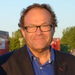 Jean-Paul Cayon, l’ultimo viaggio di un timoniere del nostro tempo