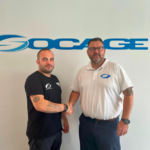 Apre Socage UK, filiale diretta nel Regno Unito con la guida di Craig Rooke