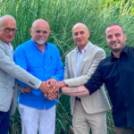 Socage acquisisce CTE