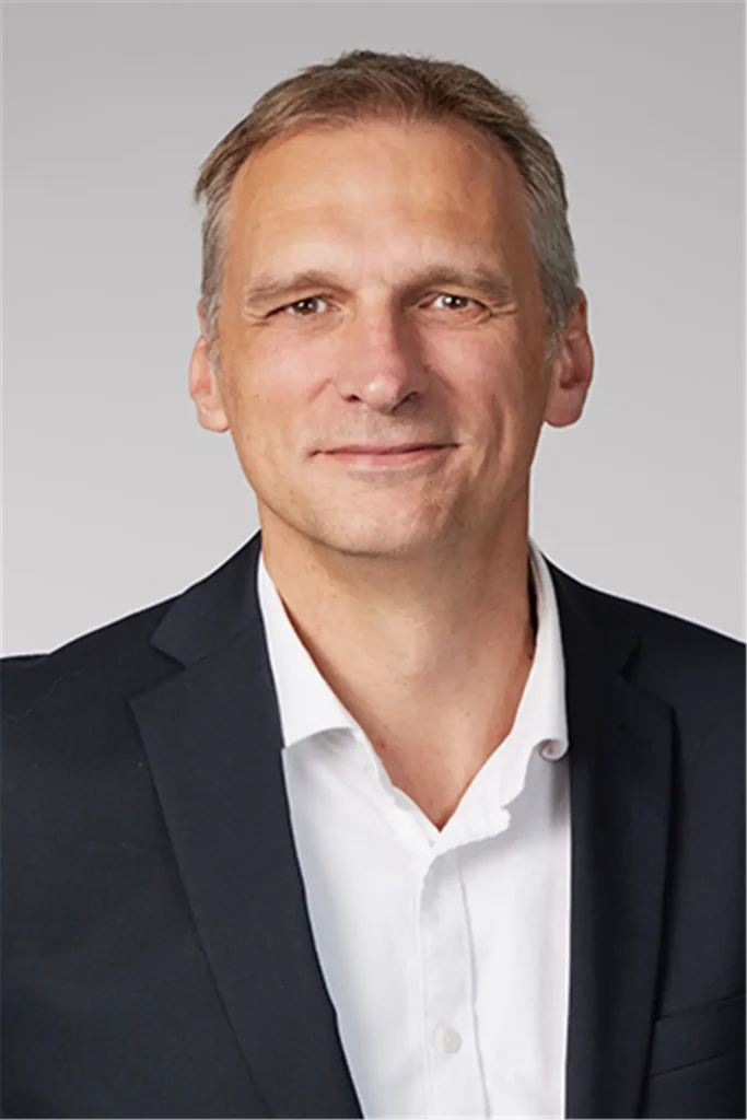 Terex fusione REV vendita Genie