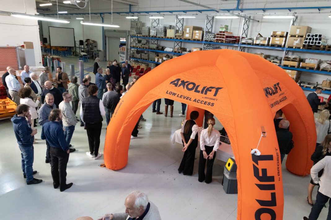 _98A5743 - dimensioni grandi