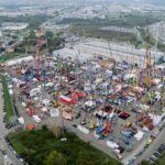 GIS 2025, i protagonisti: spunti di innovazione per il futuro del sollevamento