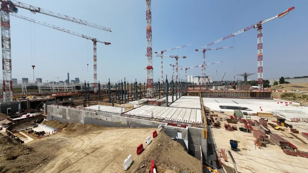 Manitowoc Fig 018 ME04_2025