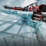 Palfinger presenta la nuova “Reach Higher – Strategy 2030+”