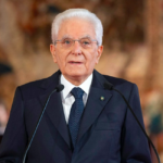 La sicurezza sul lavoro e il monito di Mattarella: “Una priorità nazionale”