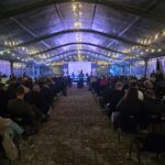 Assodimi, il 33° Congresso dei noleggiatori rilancia un futuro di sviluppo