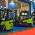 Liu Gong Italia, dal GIS 2025 l’ambizione al mercato nazionale con la nuova sede e una filosofia “dealer-first”