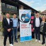 L’esperienza di Boman al Lamiera Training Day 2025