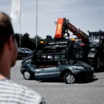 Agri Max Power X2 di Dieci al servizio del settore emergenziale