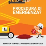 Emergenza in quota: la guida IPAF sul recupero e il salvataggio dalle PLE