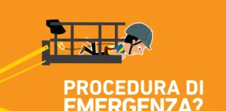 Emergenza in quota: la guida IPAF sul recupero e il salvataggio dalle PLE