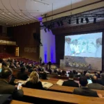 L’Italia del nucleare si confronta sul futuro: a Roma la Giornata Annuale AIN. Mediapoint & Exhibitions sponsor dell’evento