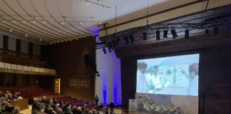 L’Italia del nucleare si confronta sul futuro: a Roma la Giornata Annuale AIN. Mediapoint & Exhibitions sponsor dell’evento