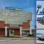 Mollo arriva nelle Marche: acquisita la divisione noleggio di Truck Mobil
