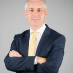 Degrosolutions: fusione per incorporazione sotto il marchio CLS