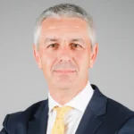 Degrosolutions: fusione per incorporazione sotto il marchio CLS