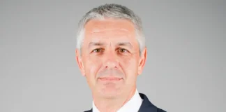 Degrosolutions: fusione per incorporazione sotto il marchio CLS