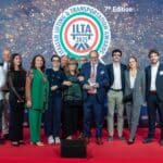 Un 2026 nella luce del cambiamento