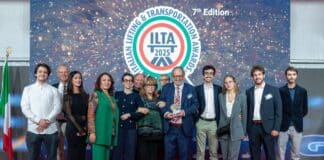 Un 2026 nella luce del cambiamento