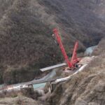 Autovictor, l’anno d’oro di un protagonista dinamico