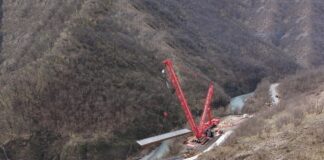 Autovictor, l’anno d’oro di un protagonista dinamico