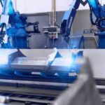 Fassi Group completa l’acquisizione di Tecnove