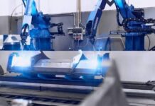 Fassi Group completa l’acquisizione di Tecnove