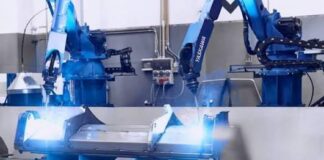 Fassi Group completa l’acquisizione di Tecnove