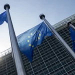 La Commissione europea apre l’indagine antidumping sulle importazioni di gru mobili cinesi