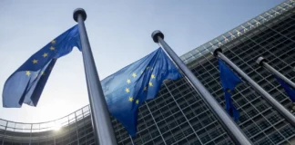 La Commissione europea apre l’indagine antidumping sulle importazioni di gru mobili cinesi