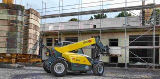 Doosan Bobcat sta per acquisire Wacker Neuson
