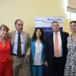 Assiterminal, raggiunta quota 108 aziende associate. Cognolato: “Casa comune delle imprese portuali italiane”