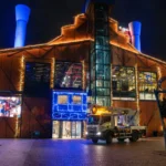 Una nuova Multitel operativa in Polonia rafforza la partnership ventennale con Śmielak