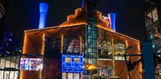 Una nuova Multitel operativa in Polonia rafforza la partnership ventennale con Śmielak