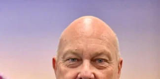 Franna (Terex Group) nomina Peter Koschel direttore delle vendite